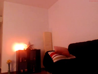 simi  Plays With Her HOT Holes