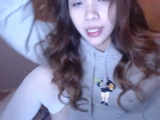 sheepover  show 17th of October