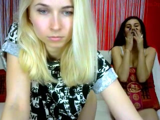 anna_volkova  record from 22th of March