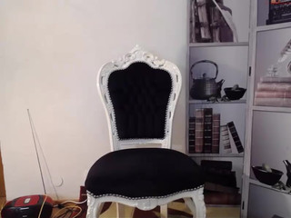 viciousqueen  years webcam video