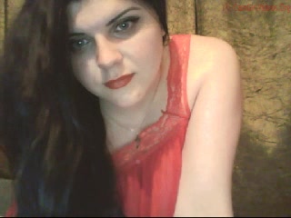 carolinelee  26 June 2018