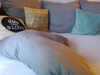 saandruskka  webcam show