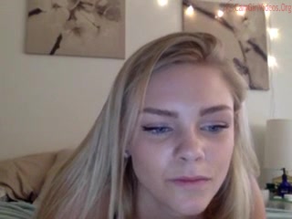 collegeqt101  show 20th of August