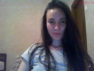 iammolly_xo  record from 25th of February