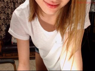 roastheartt  crazy webcam pussy fingering with orgasm