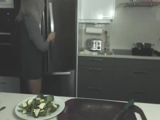 lillexie  record from 8th of March