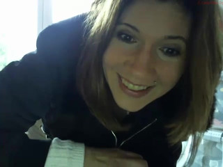 french_lolita  naked webcam show