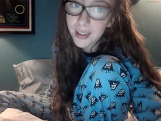 amyrae  record from 10th of May