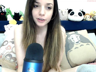 kittykatbars  record from 11th of July