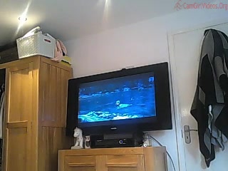 essexgirl_x  record from 21th of October