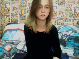 dayana_moor  26 January 2018