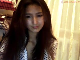 dreams_x  doing awesome private show