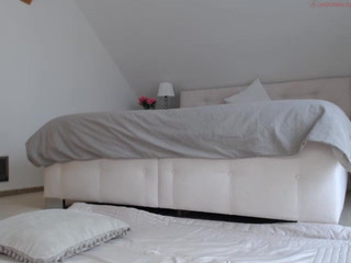 oliviepaige  24 October 2018