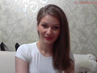 mrsrobinson  show 5th of November