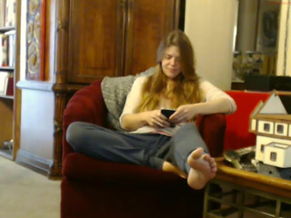 paladine  record from 25th of June