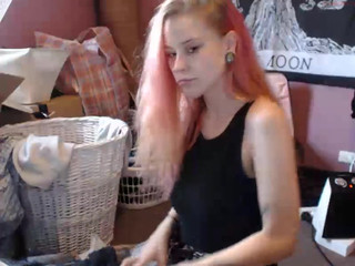 budfairy  3 January 2018