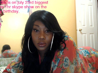 cherrykuchixx  9 November 2018