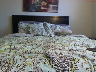 sarahluxor  record from 3th of August