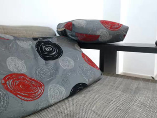 jasonandsarah  newset webcam record