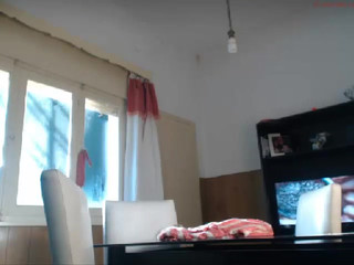 sofitrolita  Great webcam angel