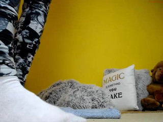 loverosella  show 11th of May