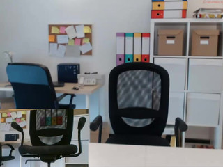 tiffany925  webcam show with cum