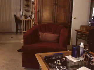 paladine  free webcam show