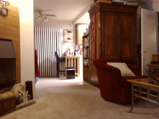 paladine  record from 6th of April