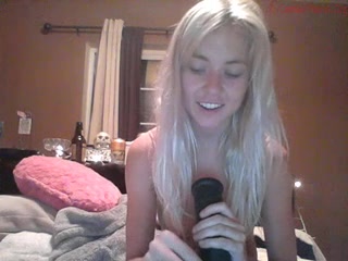 wh0sagoodgirl  slut she-bop luscious pussy