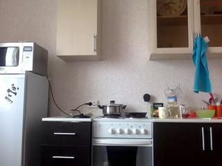 annalotus  record from 9th of May