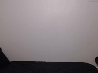 easygoing1  private chat