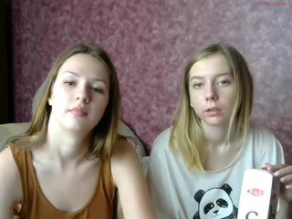 hotgirls71  show 21th of March