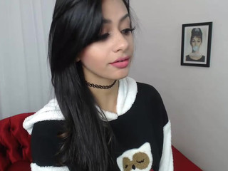 pmaya  record from 25th of April