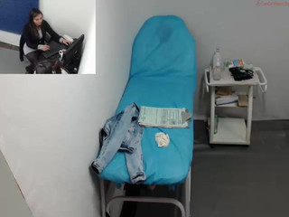 quinones_aqugust  28 May 2018