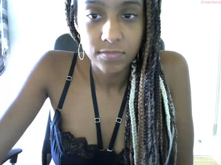 kawaiiibabiii  record from 18th of July