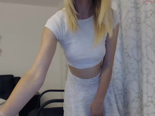 rennatha21  Girl Masturbating Pussy