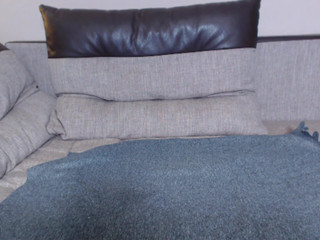 wildsexalexandalexis  Pink cunt