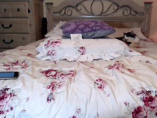 staceydreamgirl  webcam record