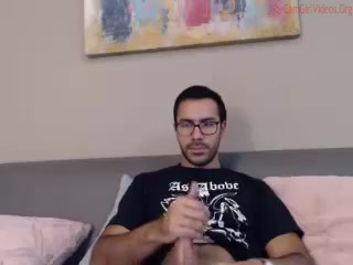 pretty_seduction_rose  fucking alive cam