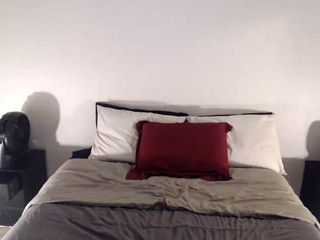 calicouplex  newset webcam record