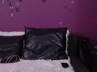 aalliss  Premium show