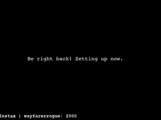 florarodgers  hooker she-bop on Work