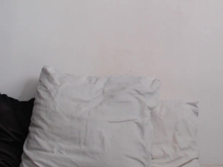 vikikinkygirl  webcam record