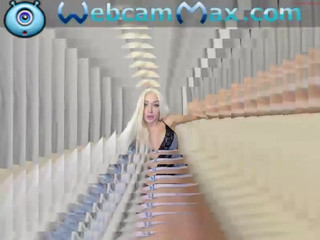 ninja_kiss  Wet pussy wants sex