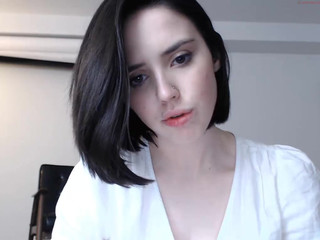 io_veil  slim grime webcam girl