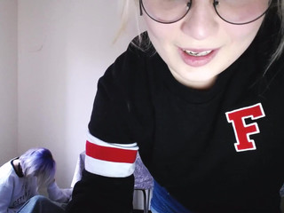 dirty_fantasy  Hardcore Sex