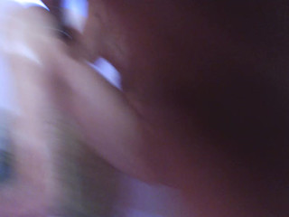 veronicaomgFucks her pussycat representing tokens