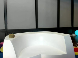 stellarlovingcrazy sex in public chat