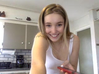 missbellamackhorny mfc naked whore