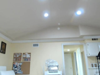 sandrapopaGreat Webcam record